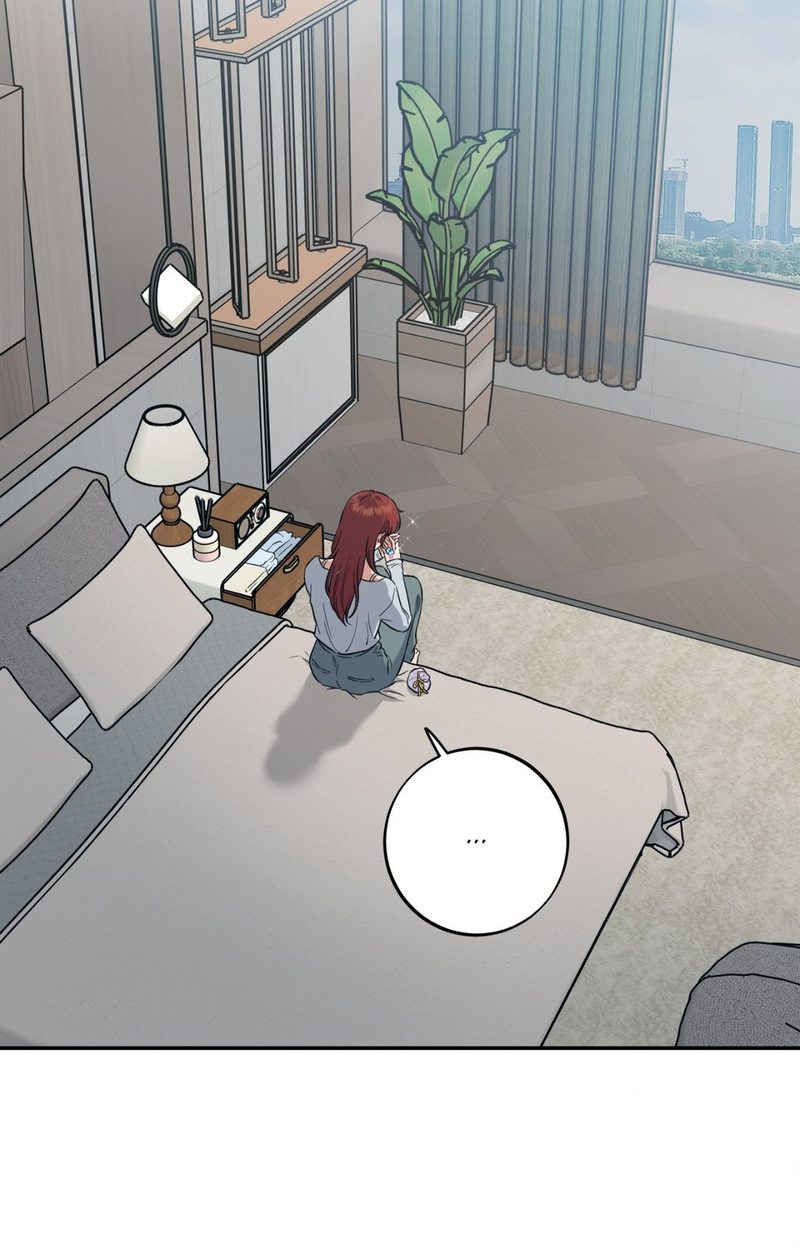 Page 31 of Chapter 110: Hana’s Demons of Lust