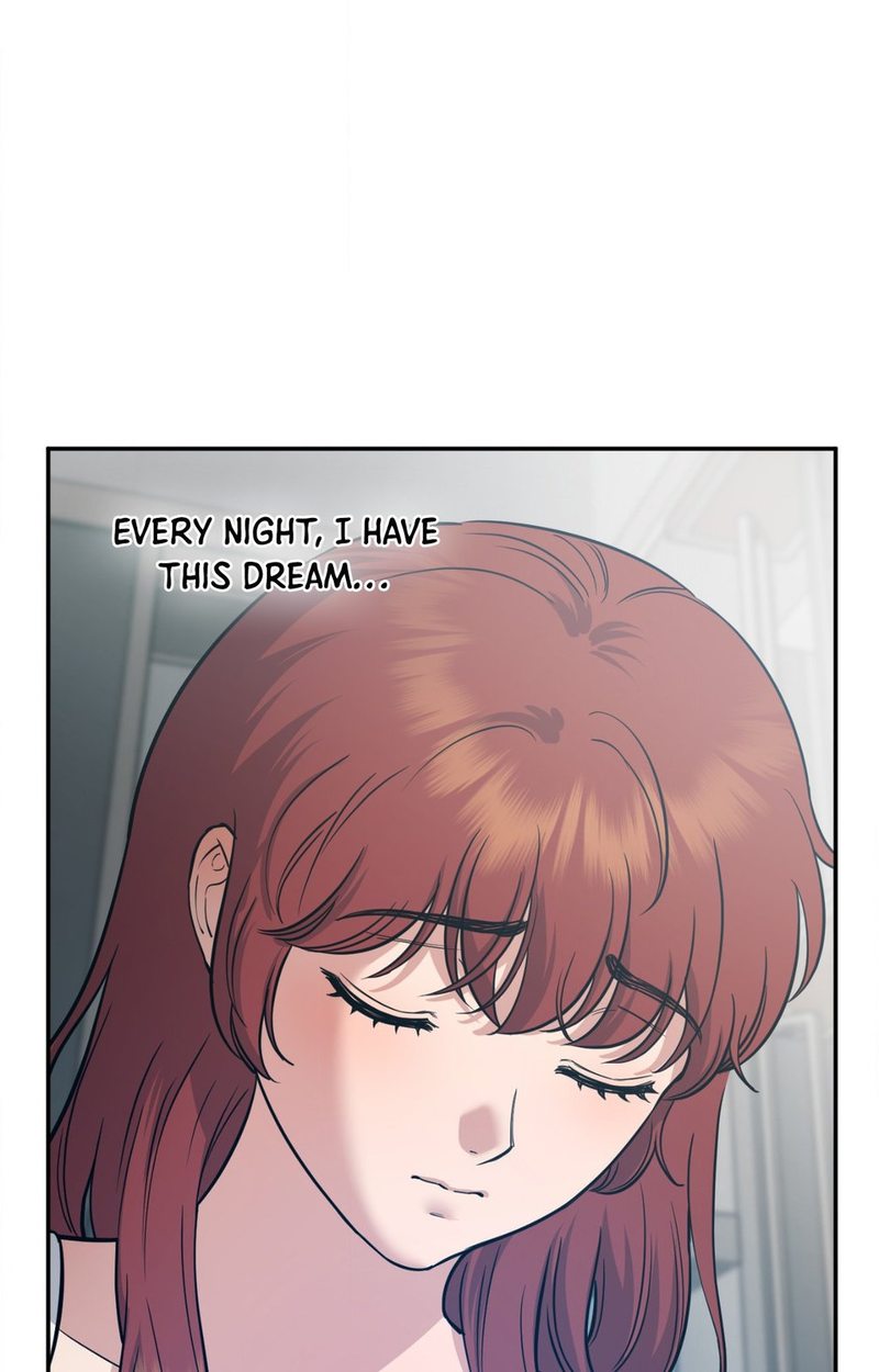 Page 32 of Chapter 110: Hana’s Demons of Lust