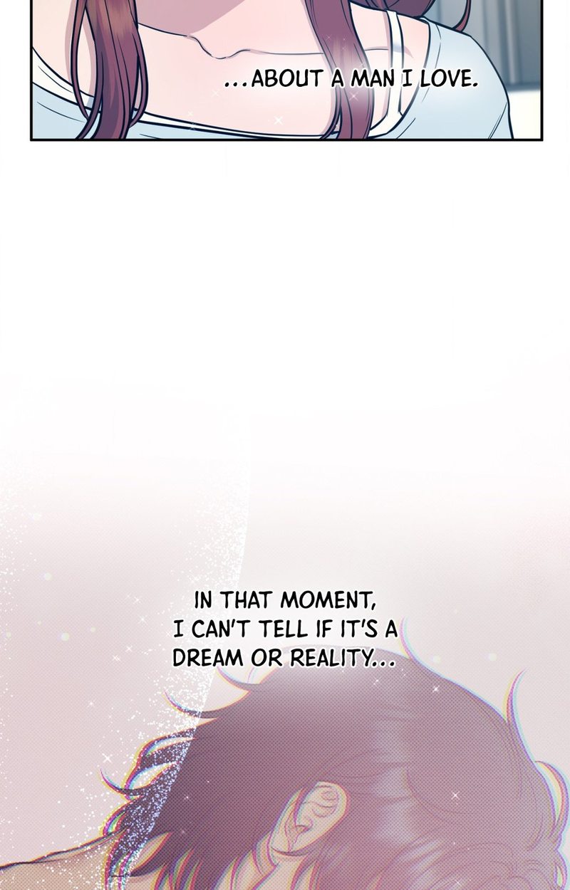 Page 33 of Chapter 110: Hana’s Demons of Lust