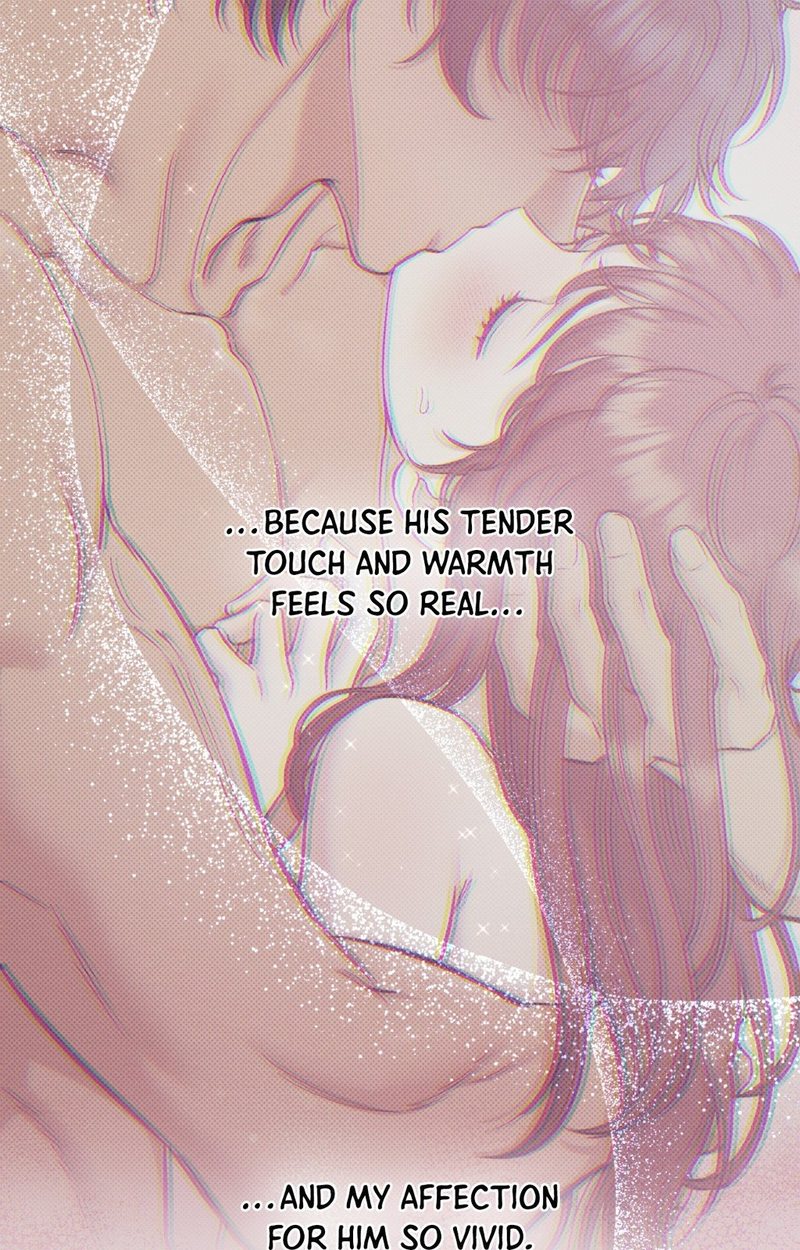 Page 34 of Chapter 110: Hana’s Demons of Lust