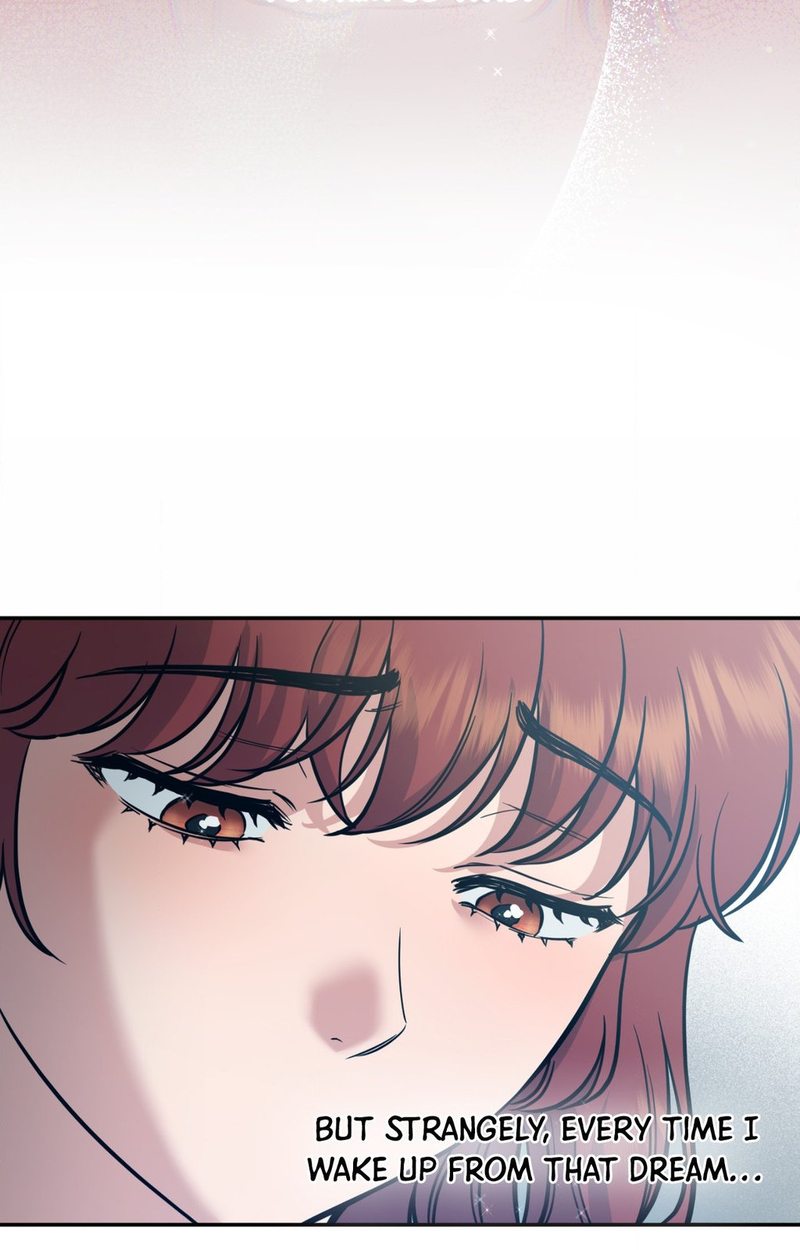 Page 35 of Chapter 110: Hana’s Demons of Lust