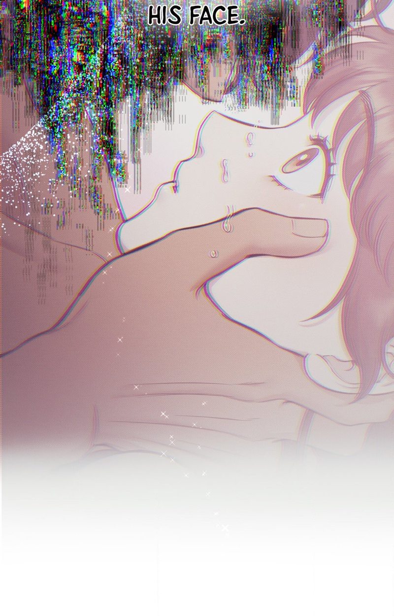 Page 37 of Chapter 110: Hana’s Demons of Lust