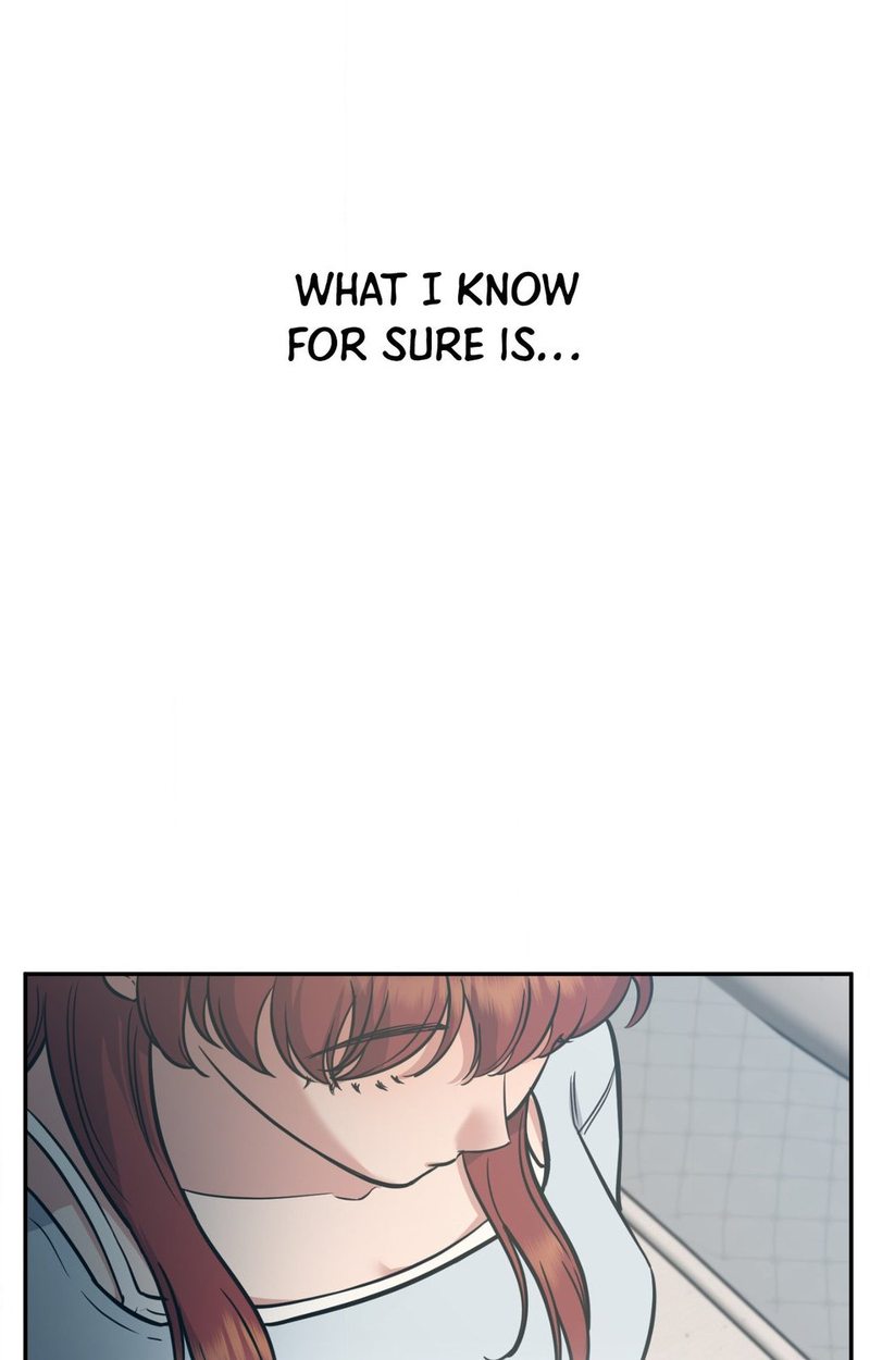 Page 38 of Chapter 110: Hana’s Demons of Lust