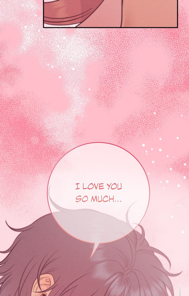 Page 4 of Chapter 110: Hana’s Demons of Lust