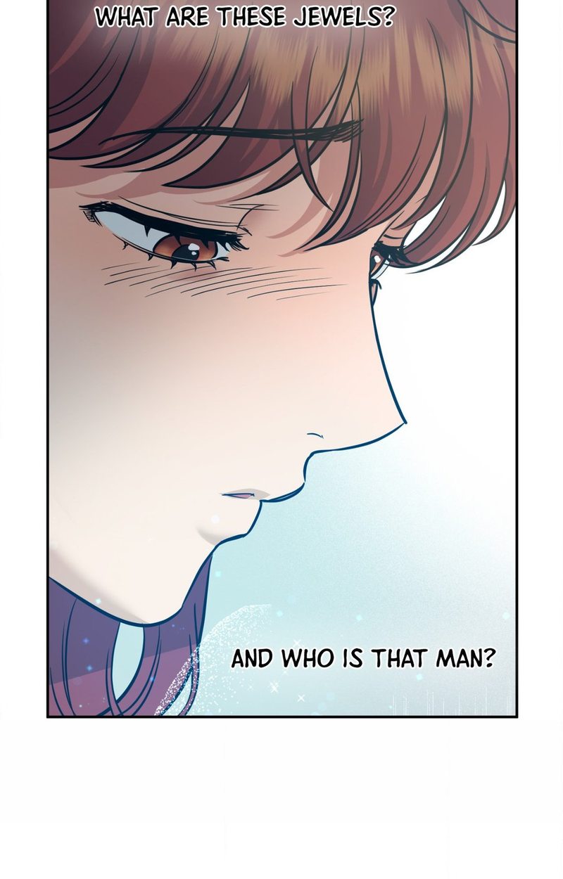 Page 40 of Chapter 110: Hana’s Demons of Lust