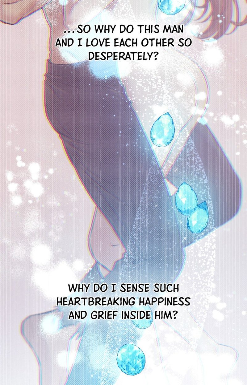 Page 42 of Chapter 110: Hana’s Demons of Lust