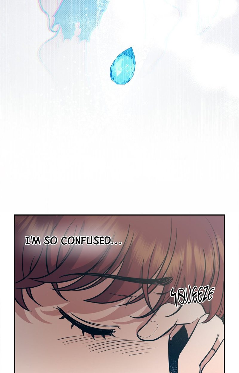 Page 43 of Chapter 110: Hana’s Demons of Lust
