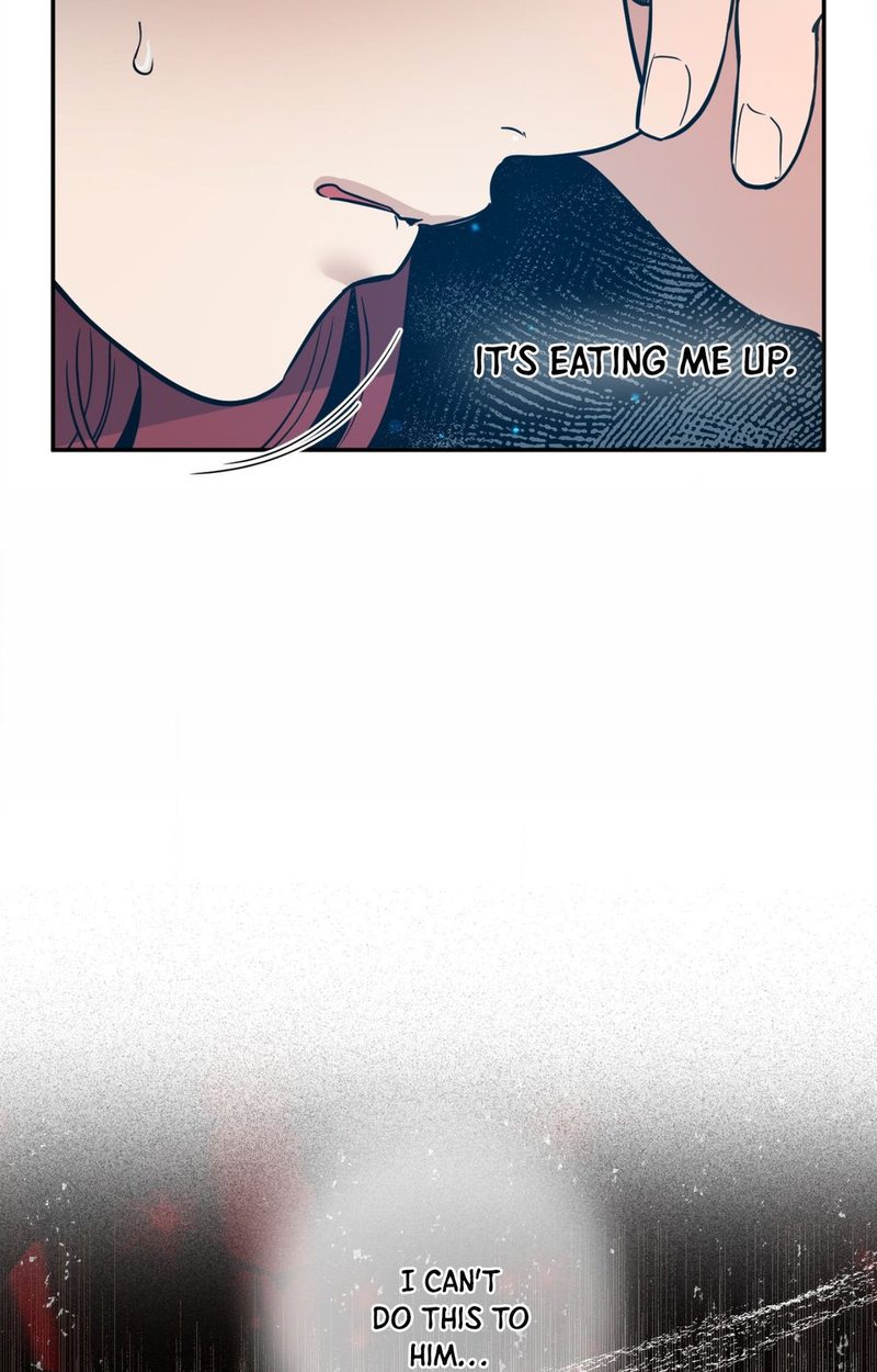 Page 44 of Chapter 110: Hana’s Demons of Lust