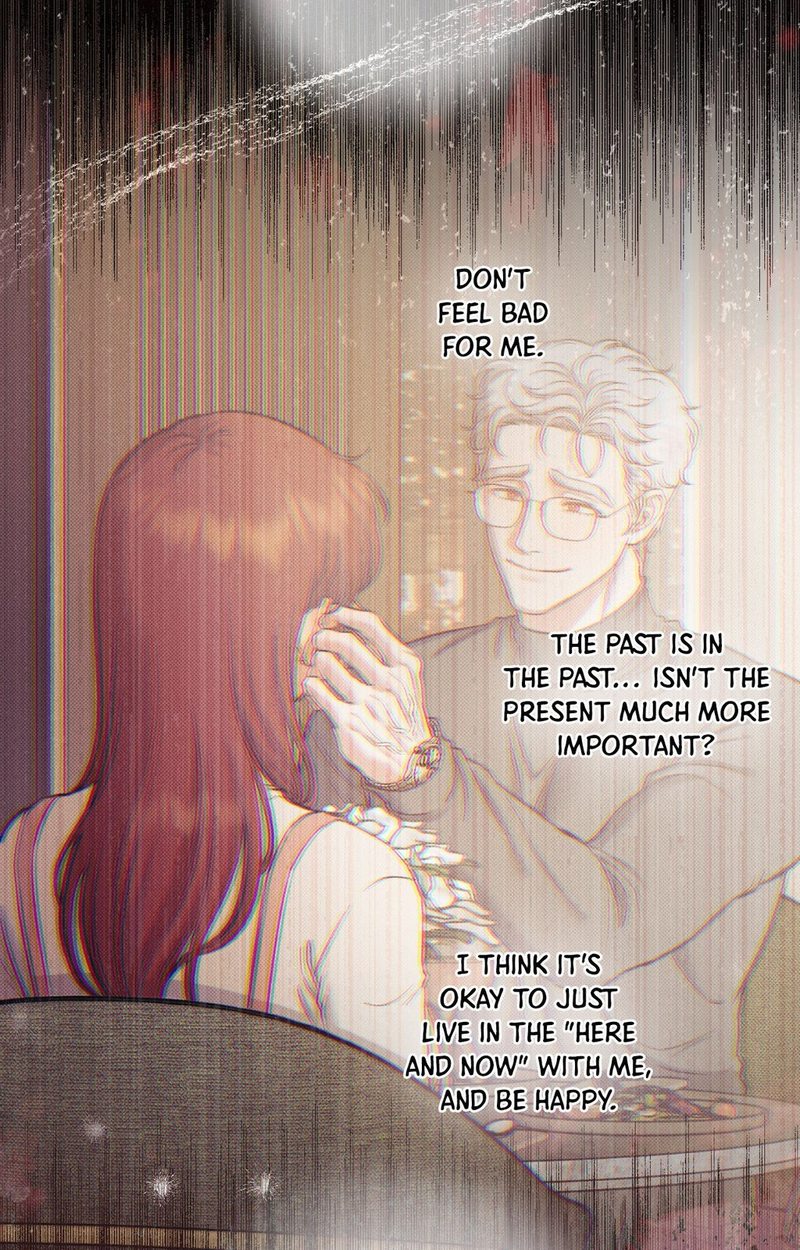 Page 45 of Chapter 110: Hana’s Demons of Lust