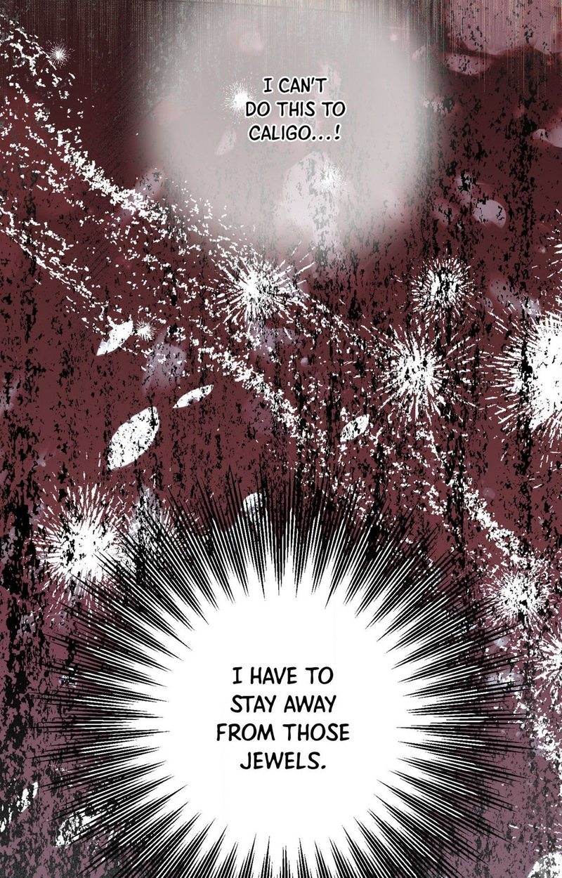 Page 46 of Chapter 110: Hana’s Demons of Lust