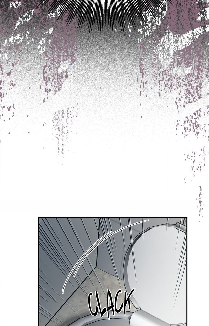 Page 47 of Chapter 110: Hana’s Demons of Lust