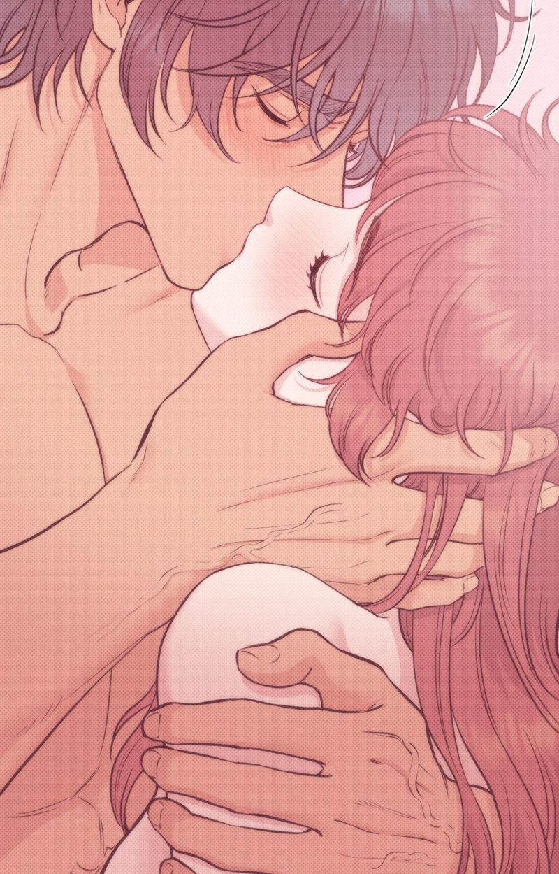 Page 5 of Chapter 110: Hana’s Demons of Lust