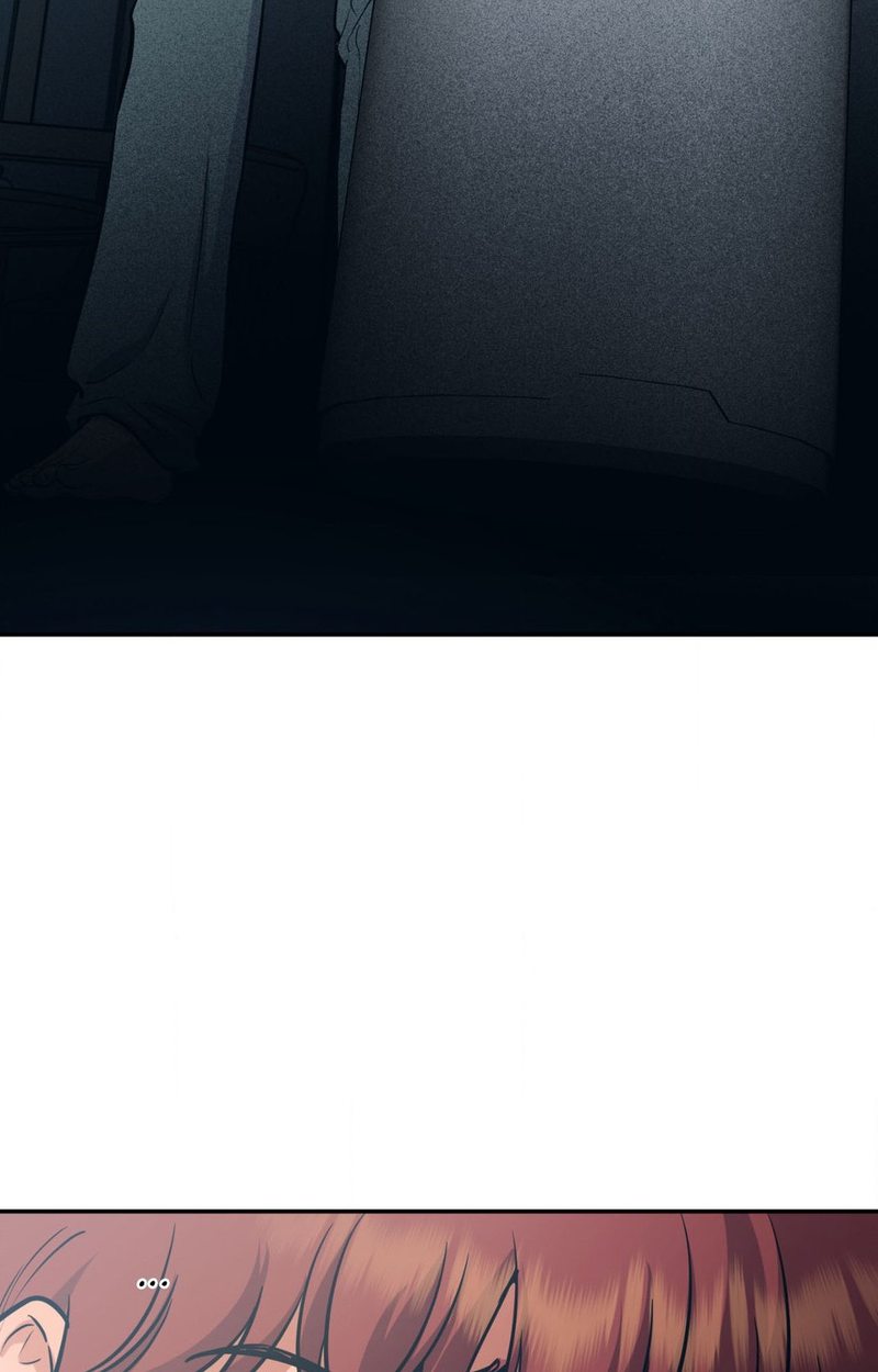 Page 50 of Chapter 110: Hana’s Demons of Lust