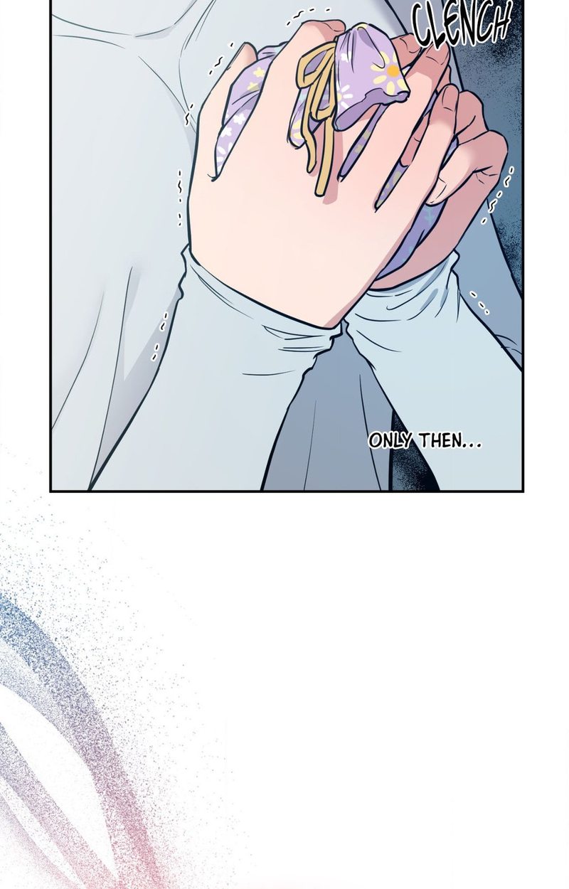 Page 52 of Chapter 110: Hana’s Demons of Lust