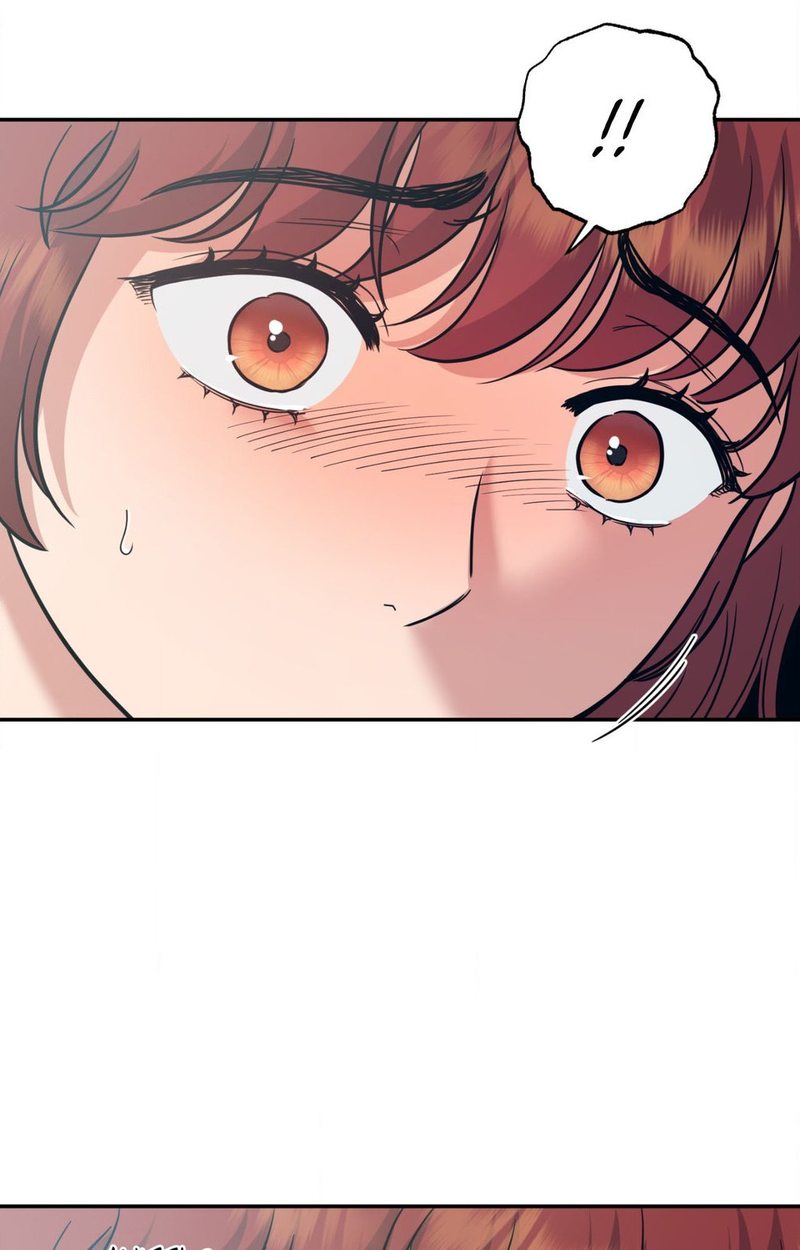 Page 54 of Chapter 110: Hana’s Demons of Lust