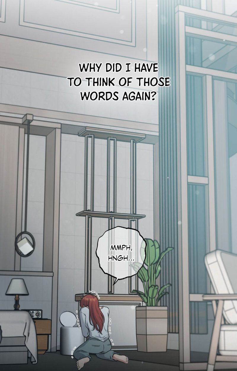 Page 56 of Chapter 110: Hana’s Demons of Lust