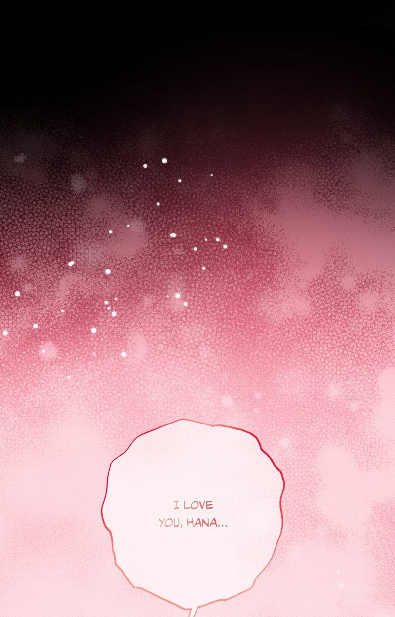 Page 58 of Chapter 110: Hana’s Demons of Lust