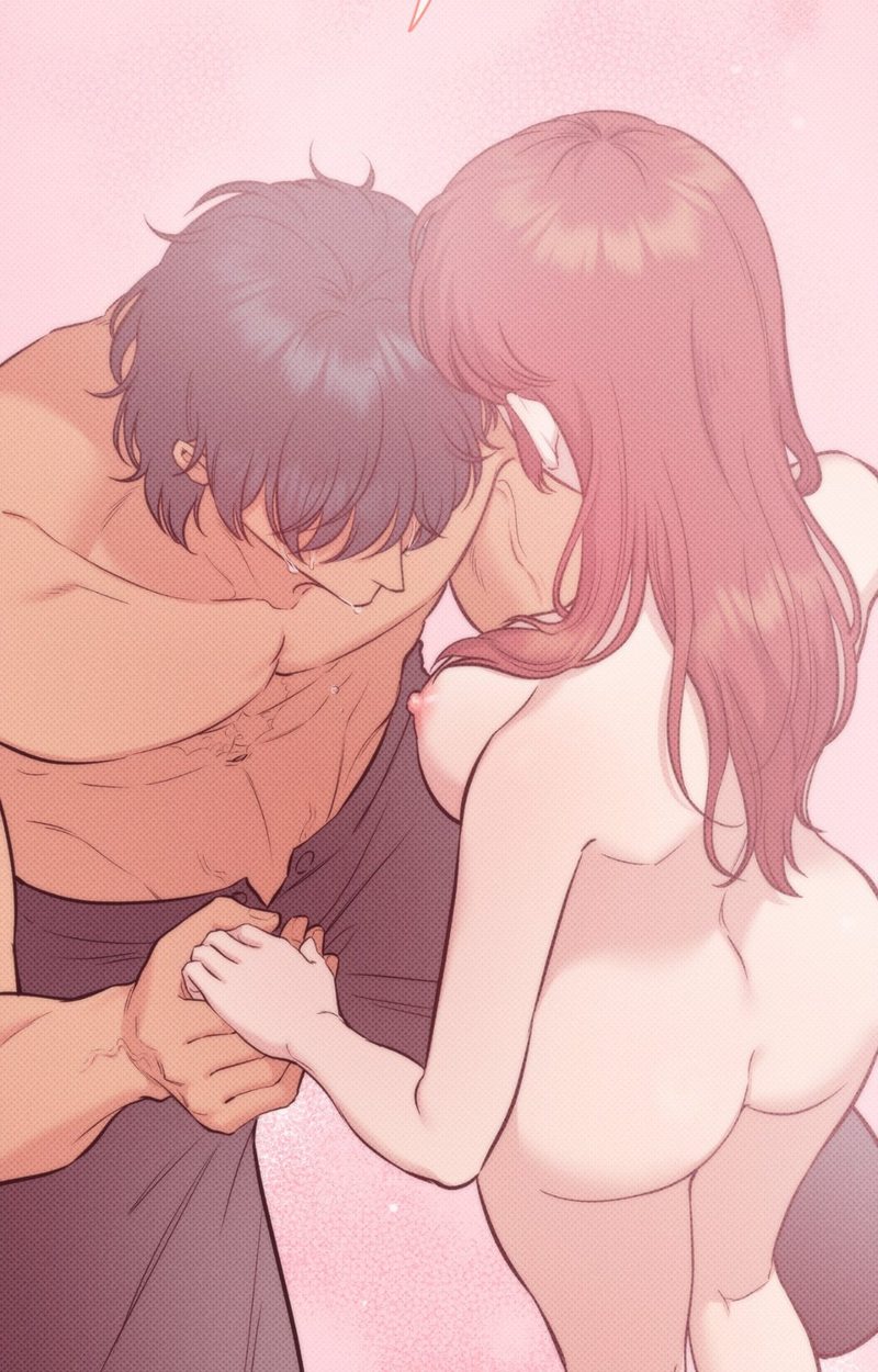 Page 59 of Chapter 110: Hana’s Demons of Lust