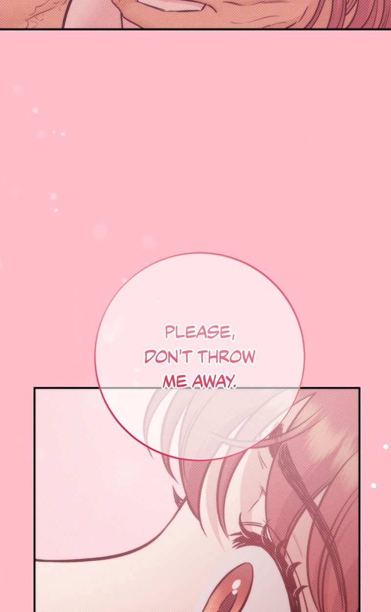 Page 6 of Chapter 110: Hana’s Demons of Lust