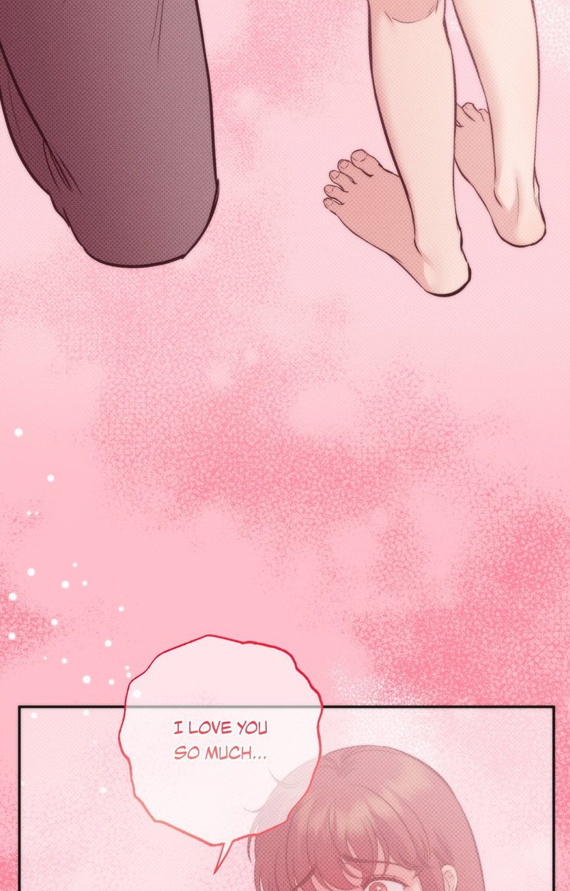 Page 60 of Chapter 110: Hana’s Demons of Lust