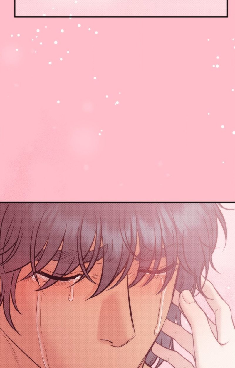 Page 63 of Chapter 110: Hana’s Demons of Lust