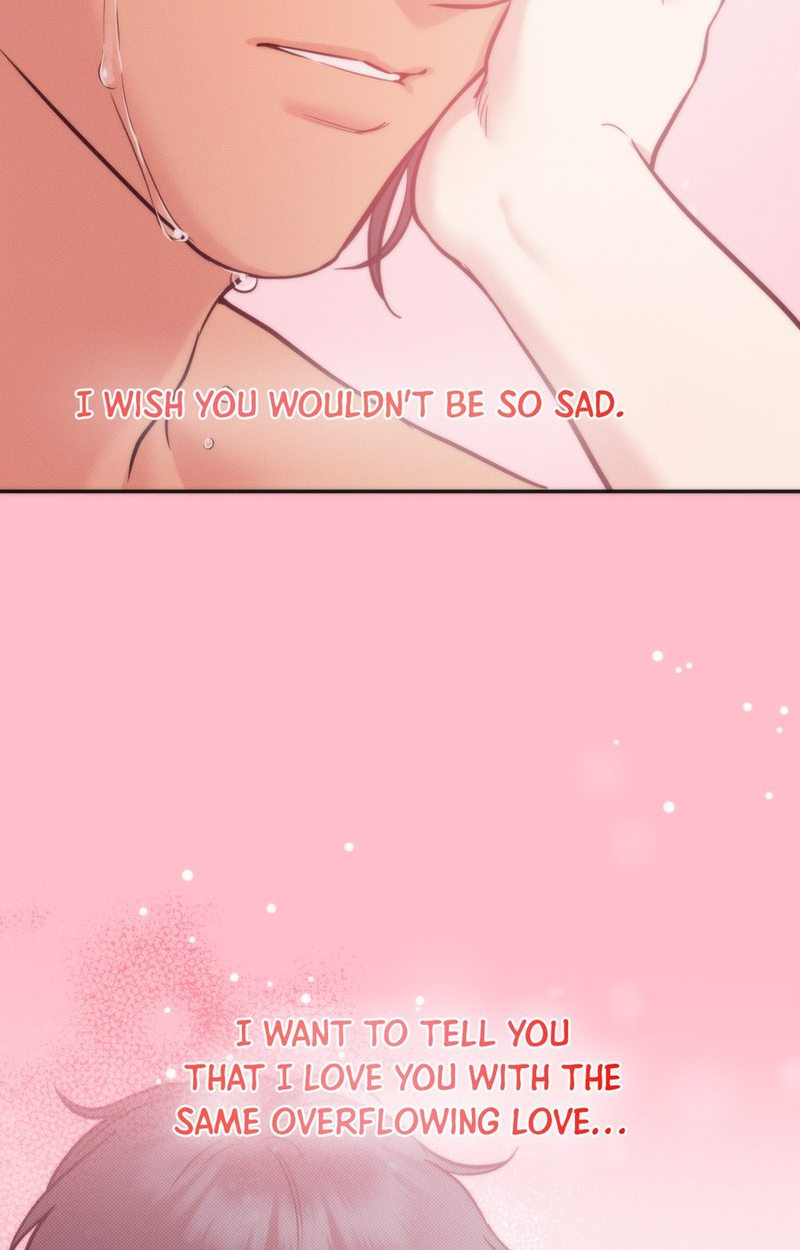 Page 65 of Chapter 110: Hana’s Demons of Lust