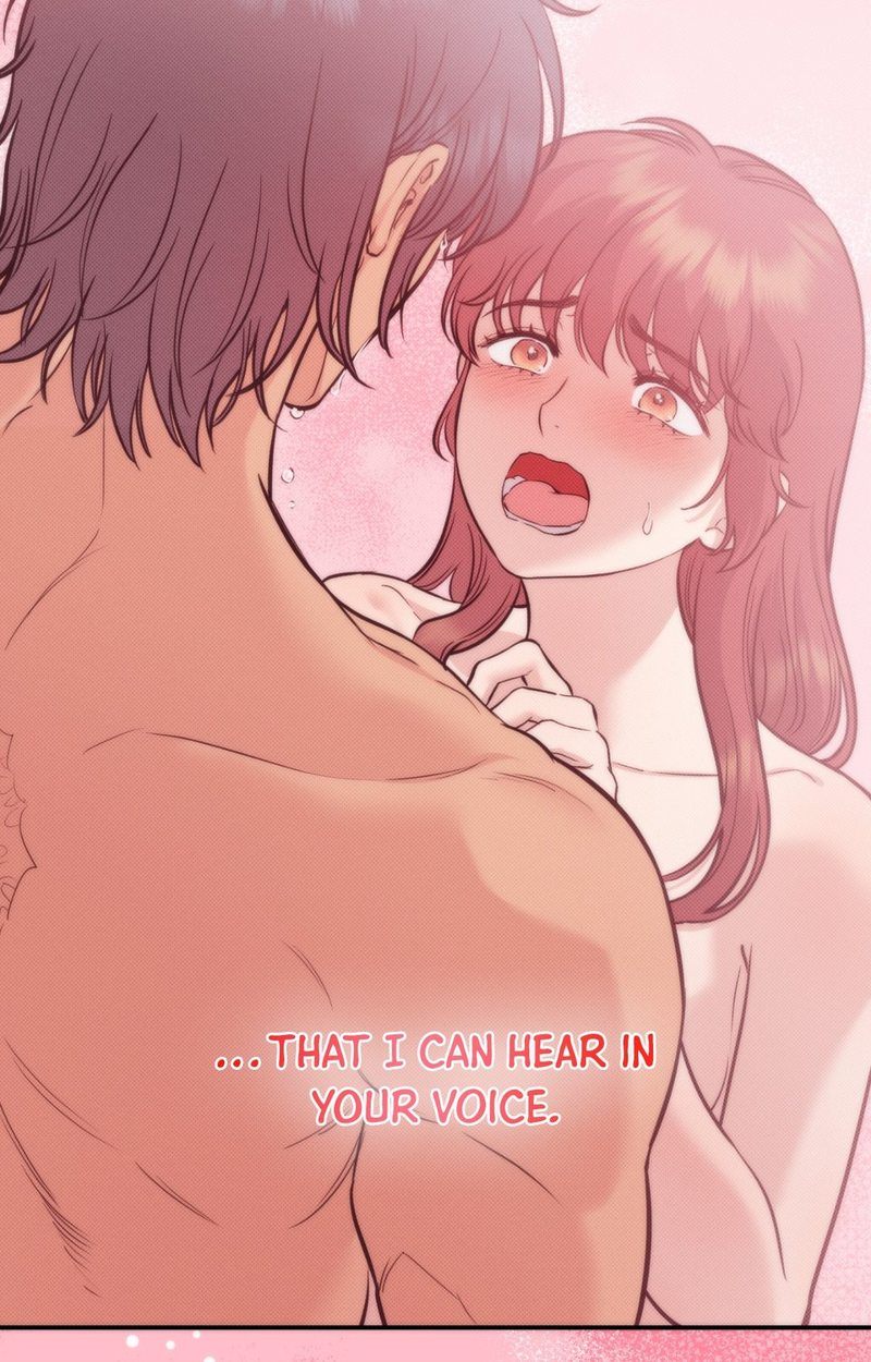 Page 66 of Chapter 110: Hana’s Demons of Lust