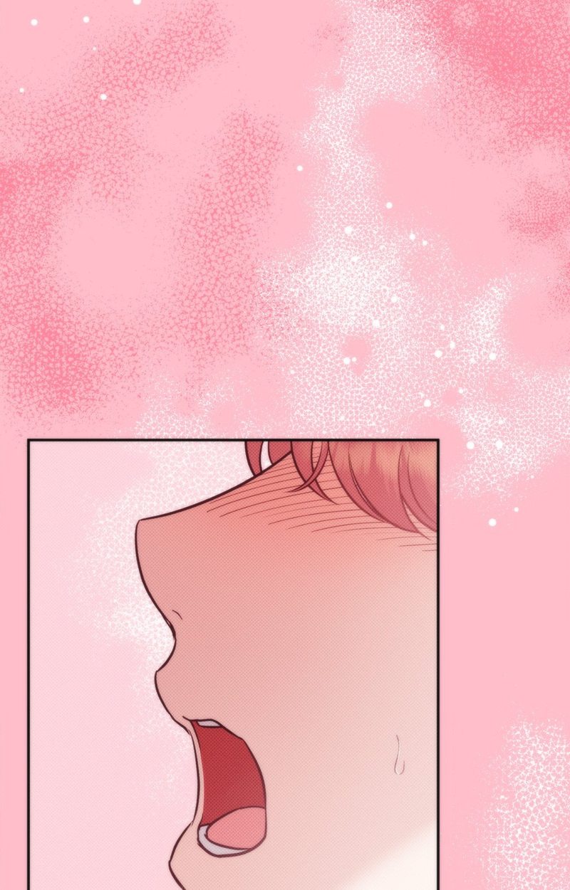 Page 67 of Chapter 110: Hana’s Demons of Lust