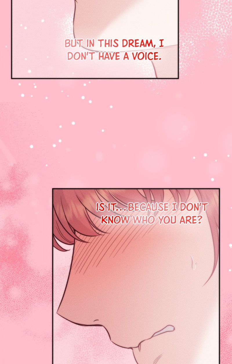 Page 68 of Chapter 110: Hana’s Demons of Lust