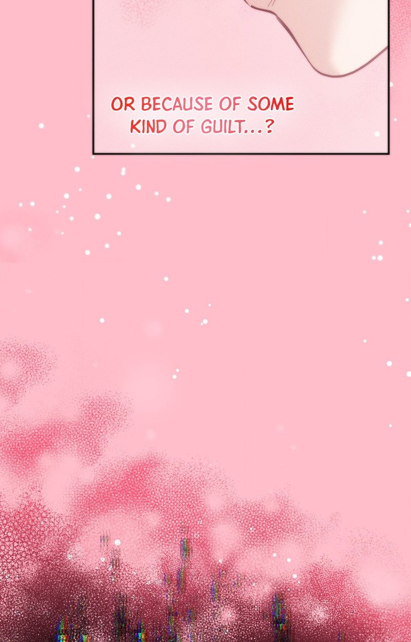 Page 69 of Chapter 110: Hana’s Demons of Lust