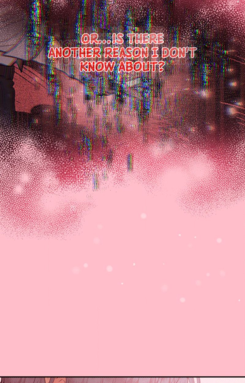 Page 70 of Chapter 110: Hana’s Demons of Lust