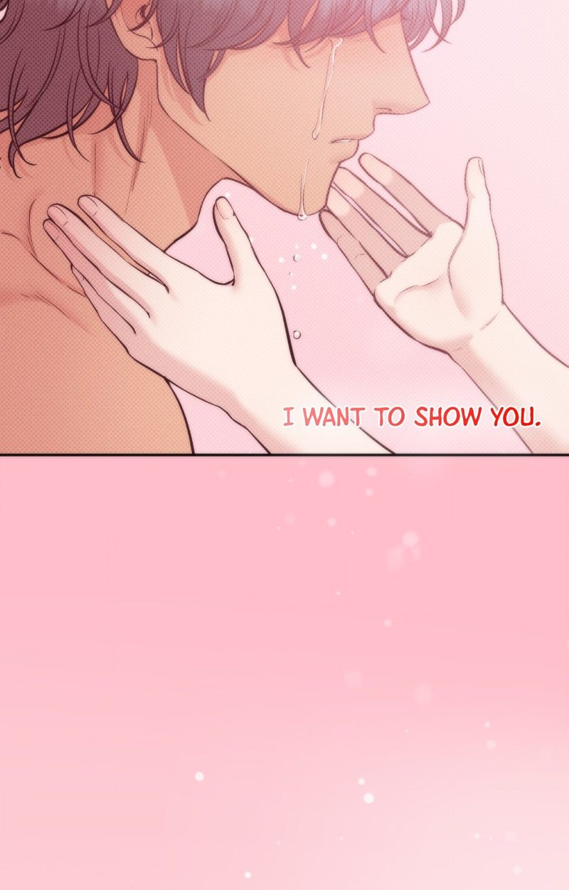 Page 71 of Chapter 110: Hana’s Demons of Lust