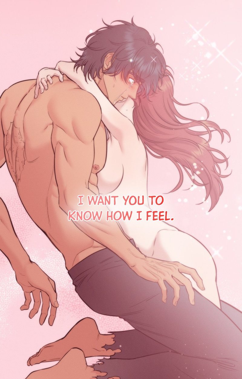 Page 72 of Chapter 110: Hana’s Demons of Lust