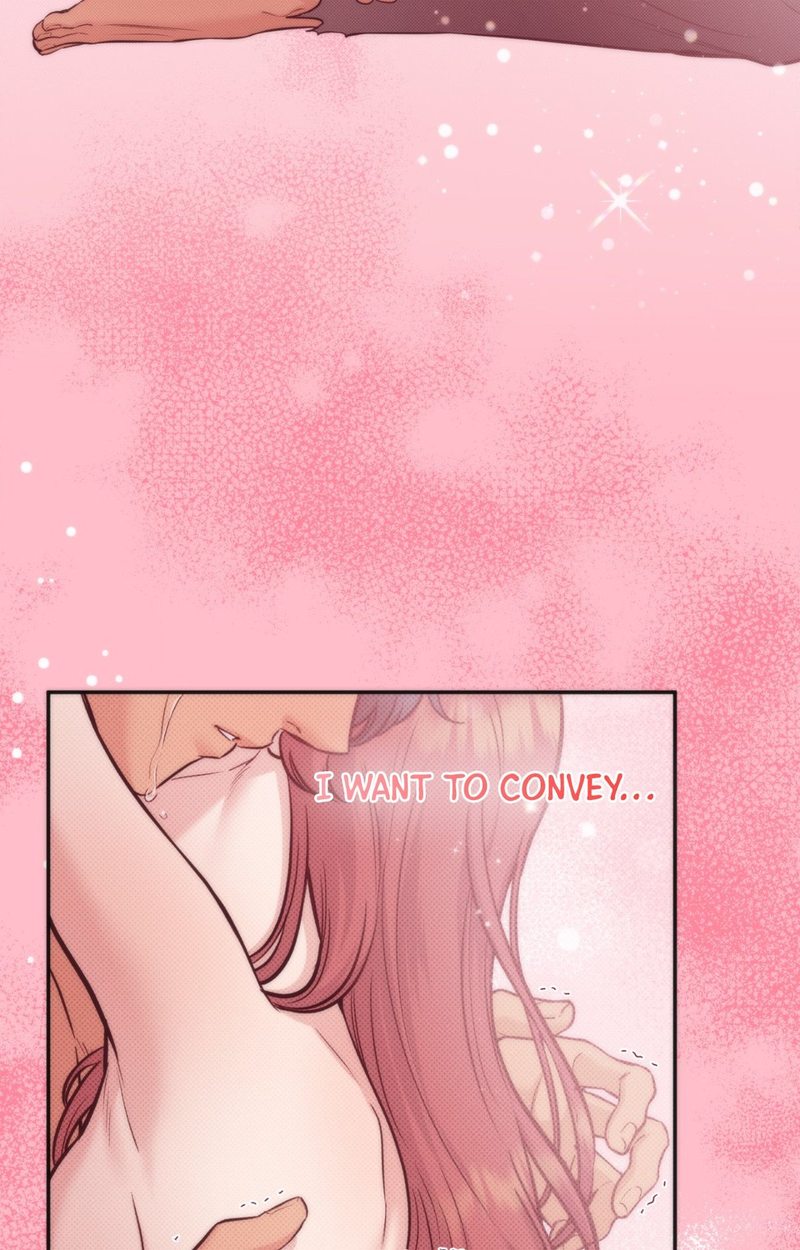 Page 73 of Chapter 110: Hana’s Demons of Lust