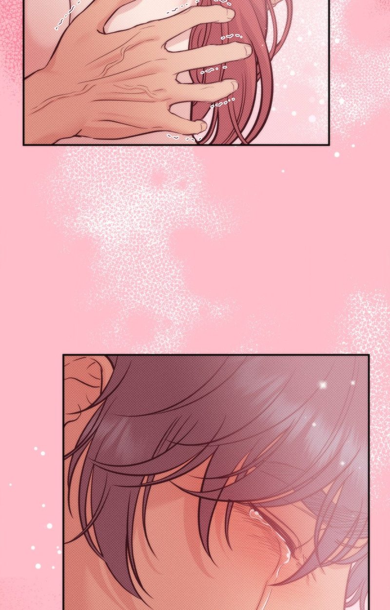 Page 74 of Chapter 110: Hana’s Demons of Lust