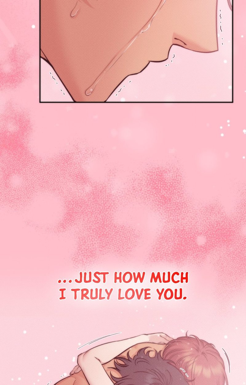 Page 75 of Chapter 110: Hana’s Demons of Lust