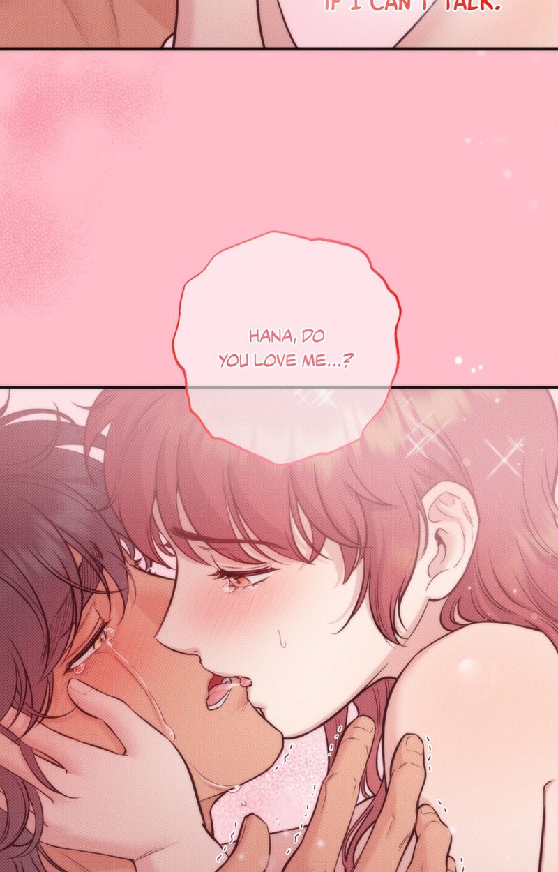 Page 78 of Chapter 110: Hana’s Demons of Lust