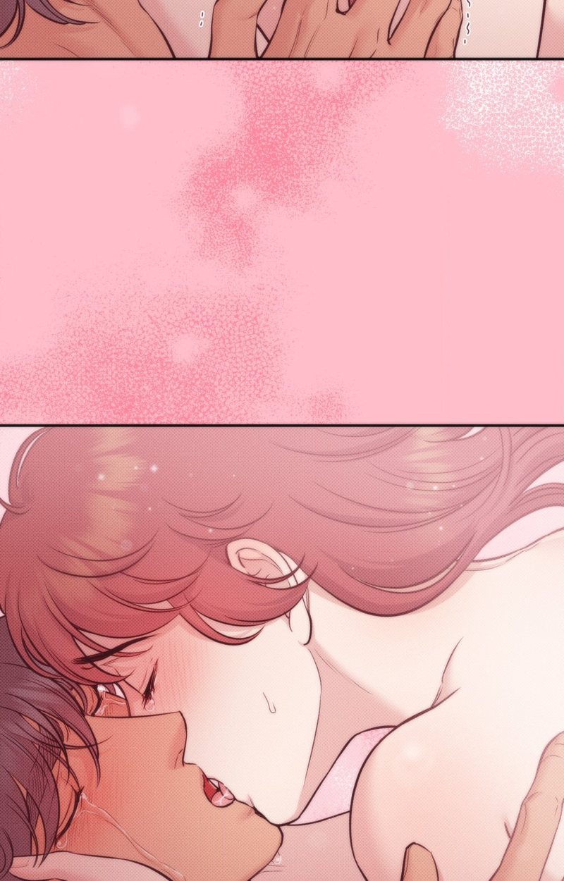 Page 79 of Chapter 110: Hana’s Demons of Lust