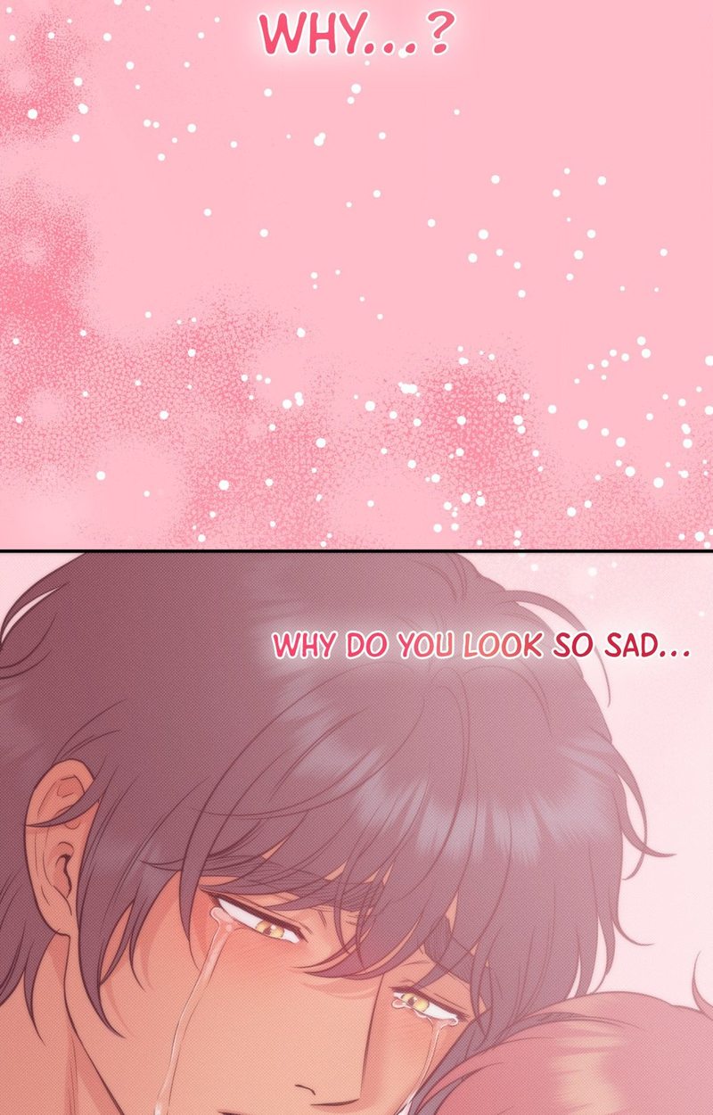 Page 8 of Chapter 110: Hana’s Demons of Lust