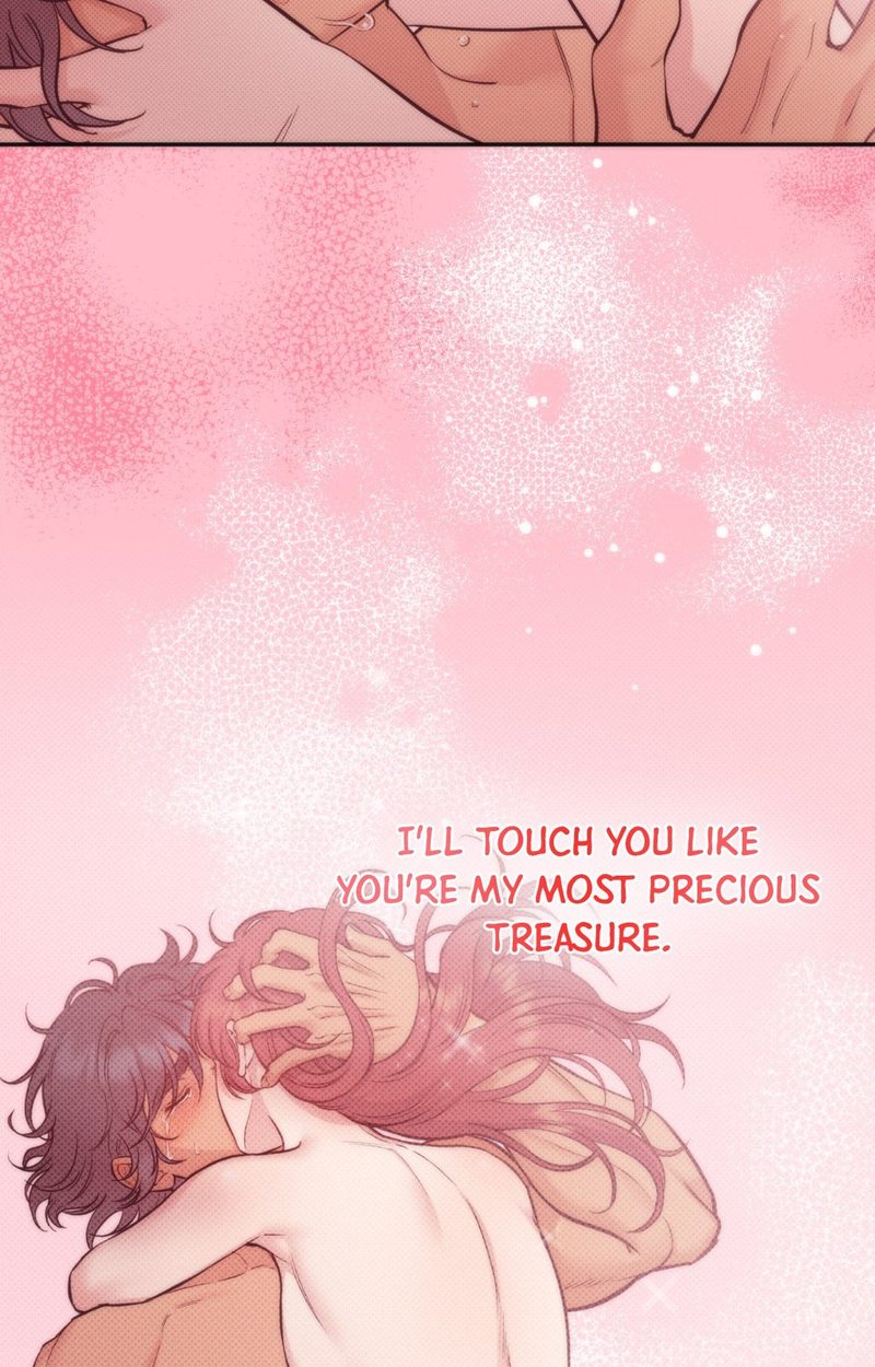 Page 80 of Chapter 110: Hana’s Demons of Lust