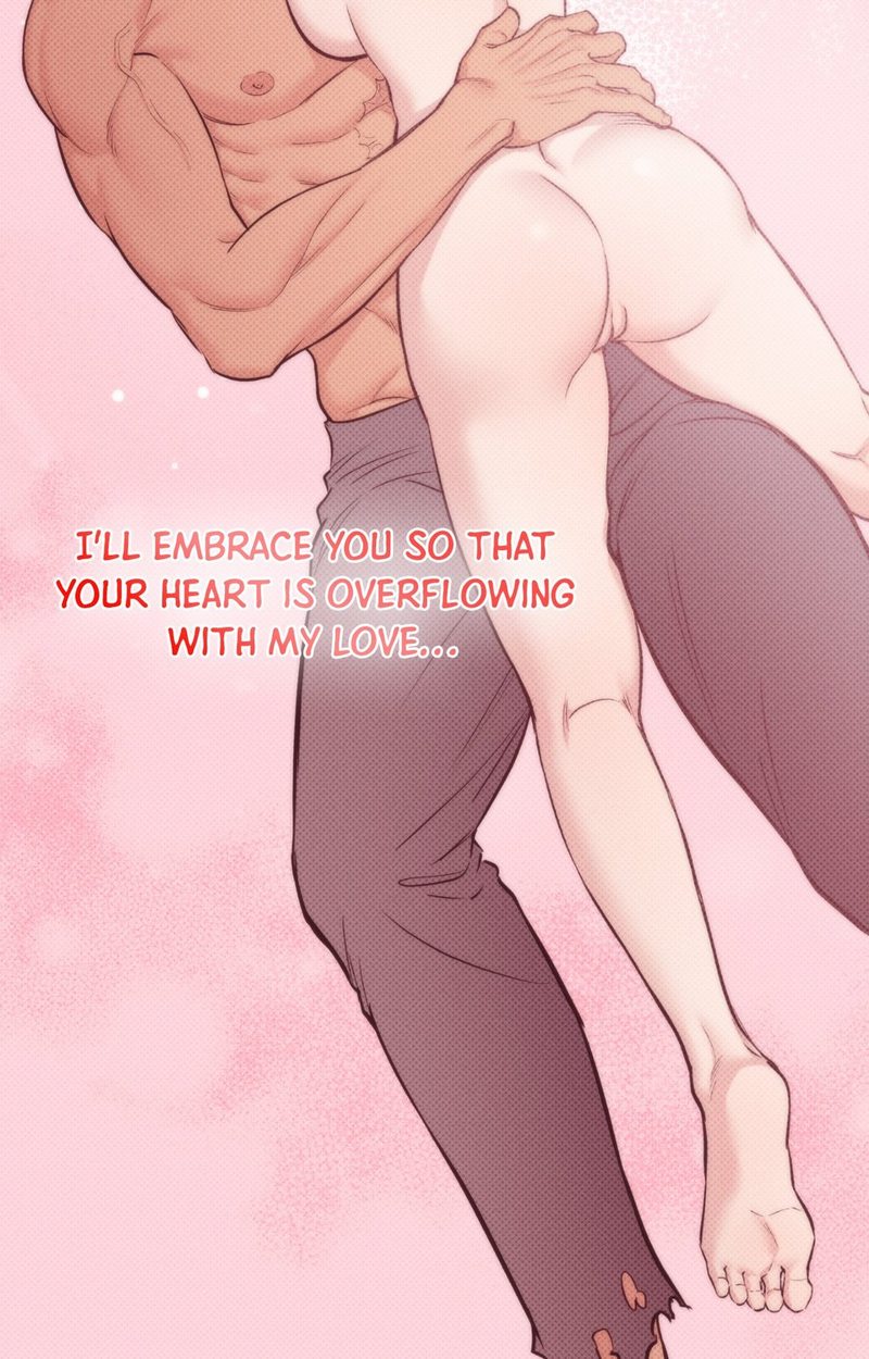 Page 81 of Chapter 110: Hana’s Demons of Lust