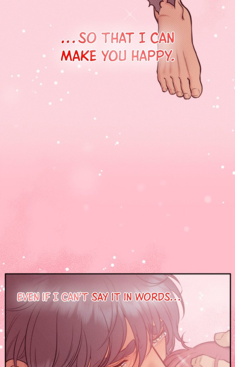 Page 82 of Chapter 110: Hana’s Demons of Lust