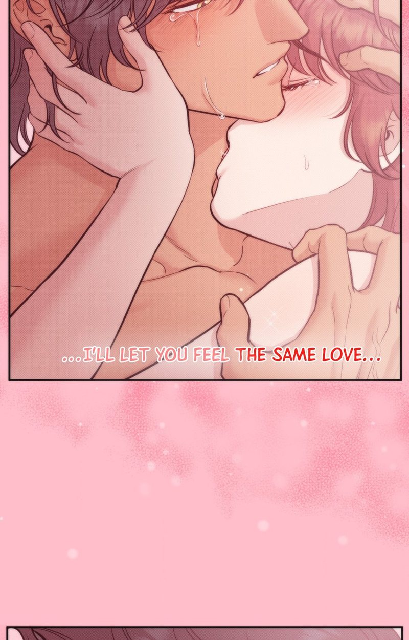 Page 83 of Chapter 110: Hana’s Demons of Lust