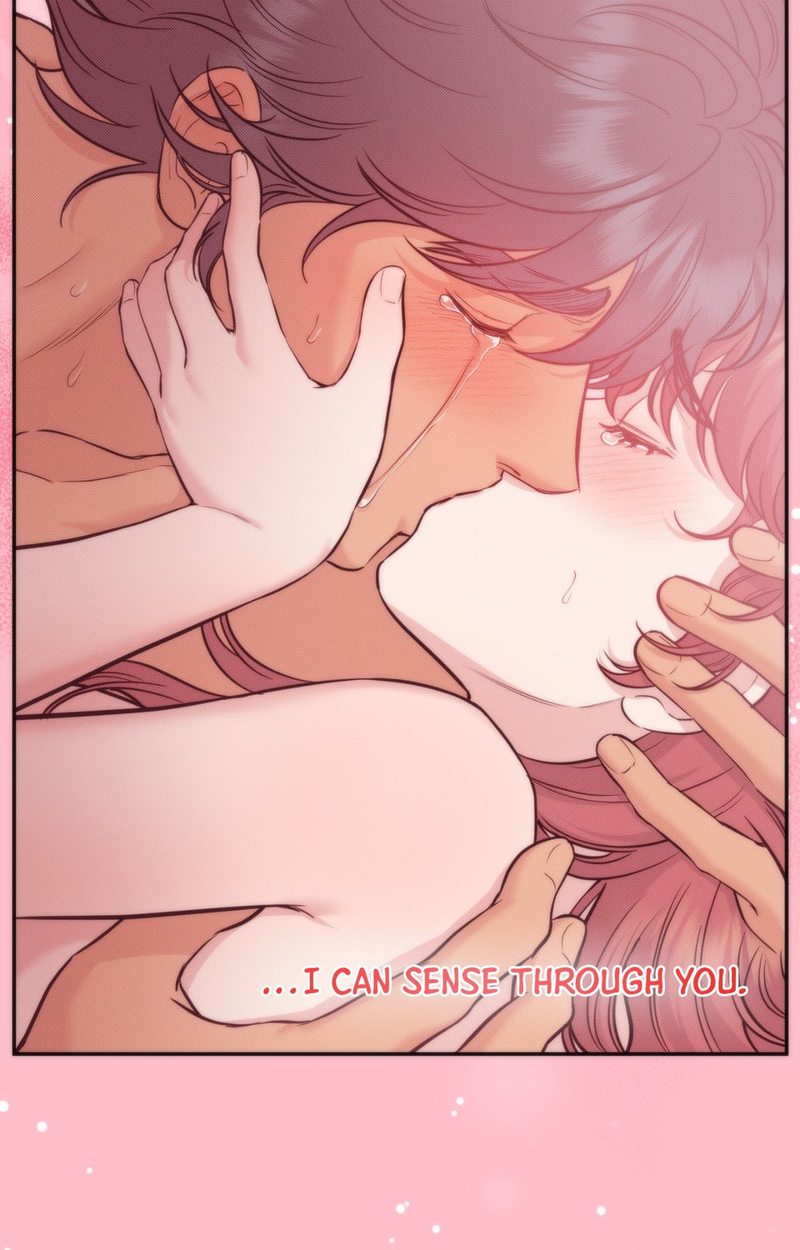 Page 84 of Chapter 110: Hana’s Demons of Lust