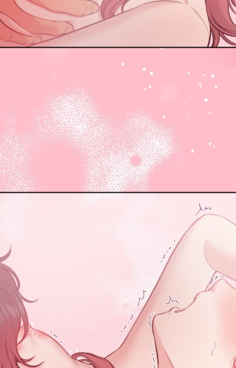 Page 86 of Chapter 110: Hana’s Demons of Lust