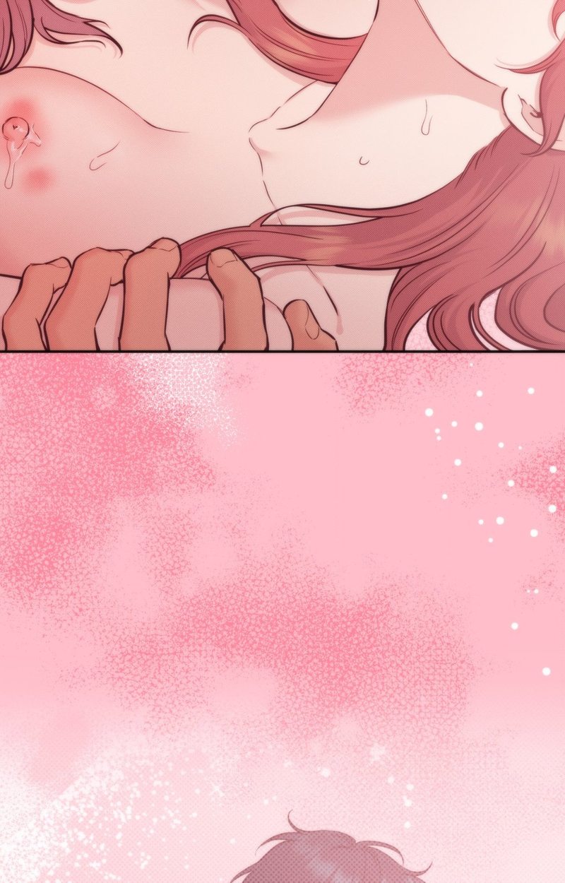 Page 87 of Chapter 110: Hana’s Demons of Lust