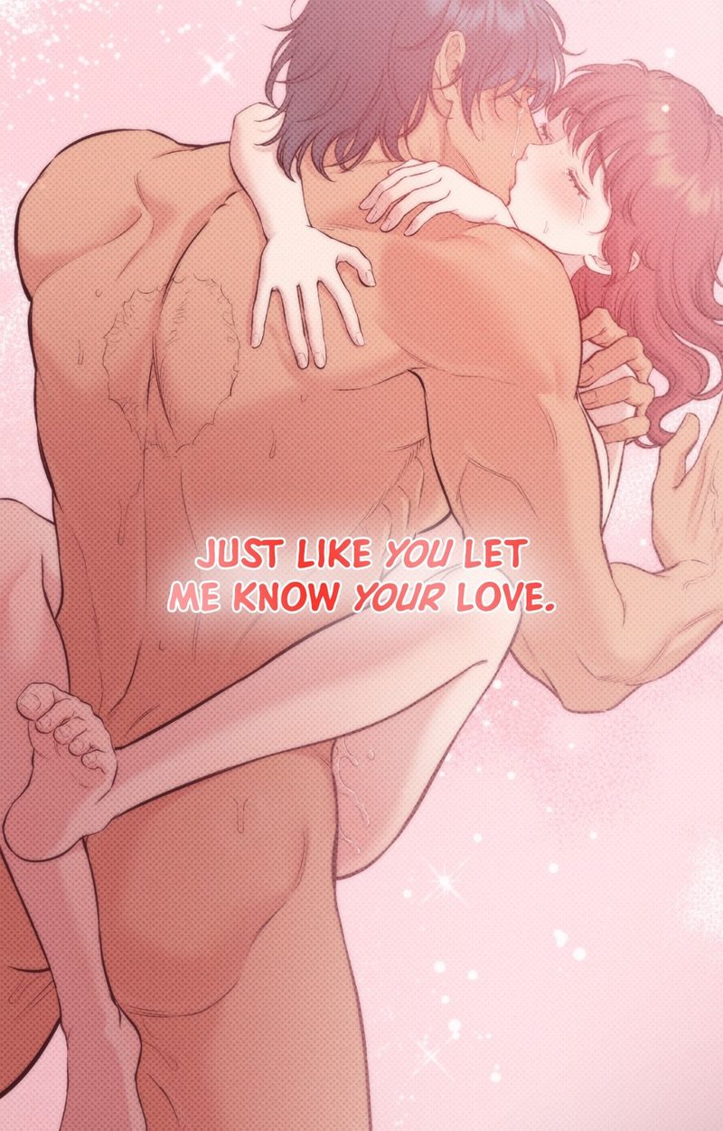 Page 88 of Chapter 110: Hana’s Demons of Lust