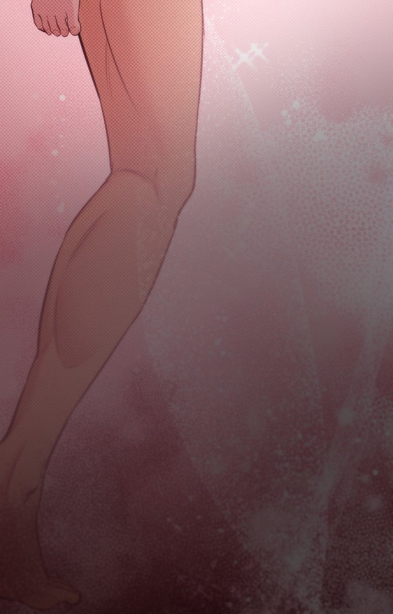 Page 89 of Chapter 110: Hana’s Demons of Lust