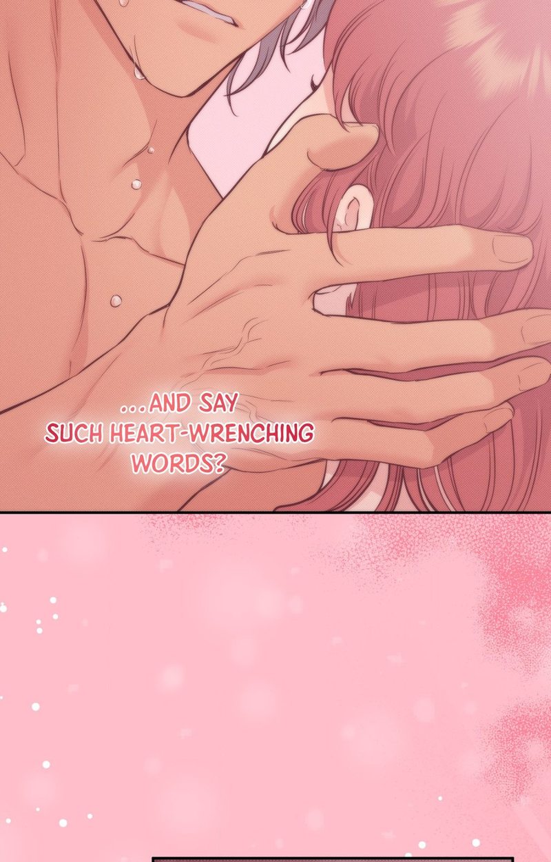 Page 9 of Chapter 110: Hana’s Demons of Lust