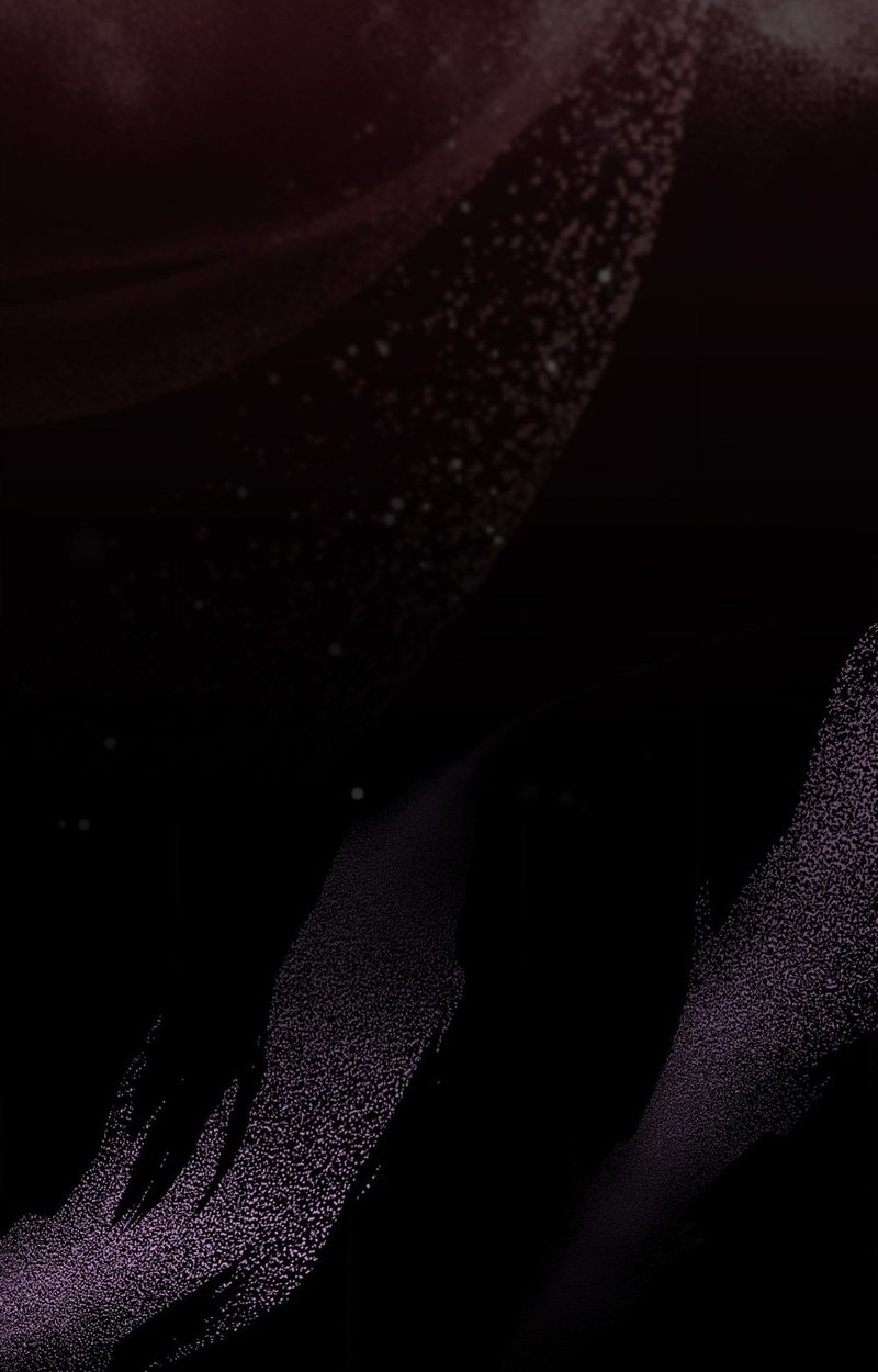 Page 90 of Chapter 110: Hana’s Demons of Lust